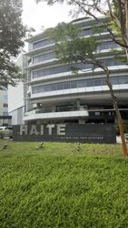 Changi Business Park Crescent (D16), Office #583297931